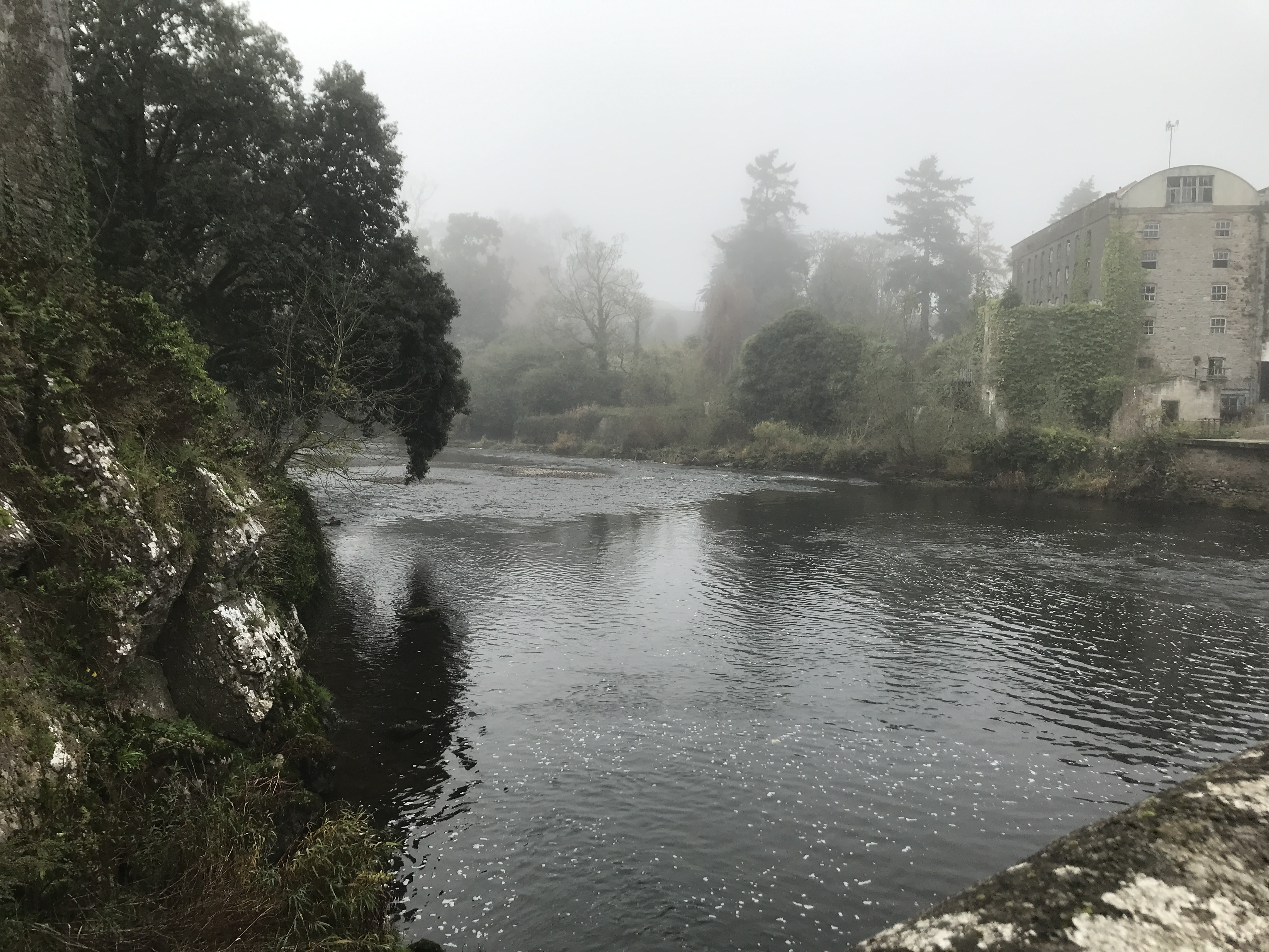 Don’t fall to a failed system