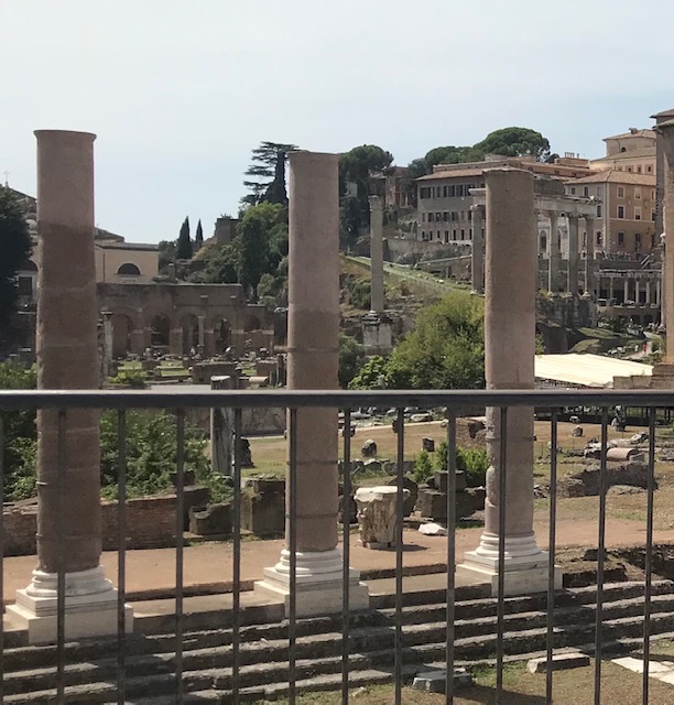 Is It Really Worth it?