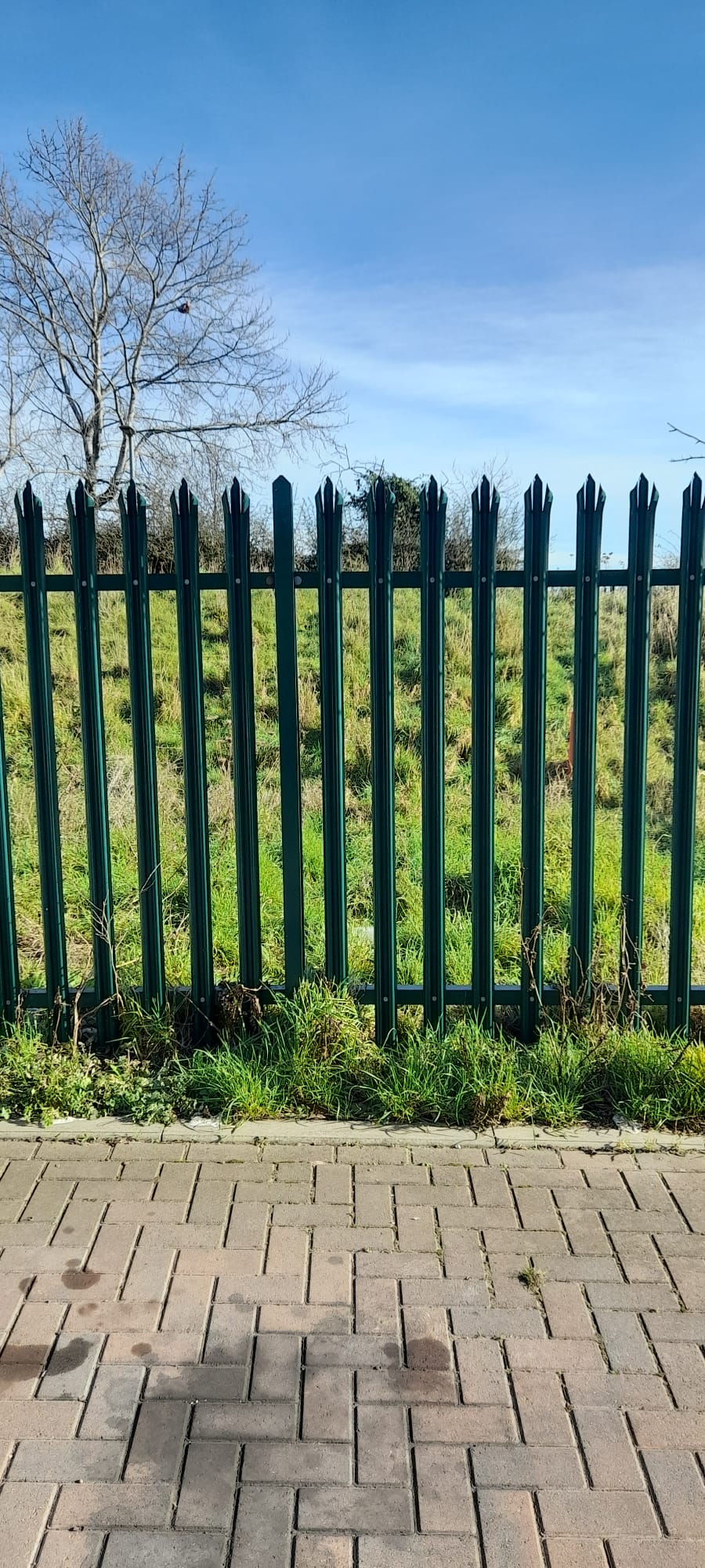 Obstacles To Brotherly Love