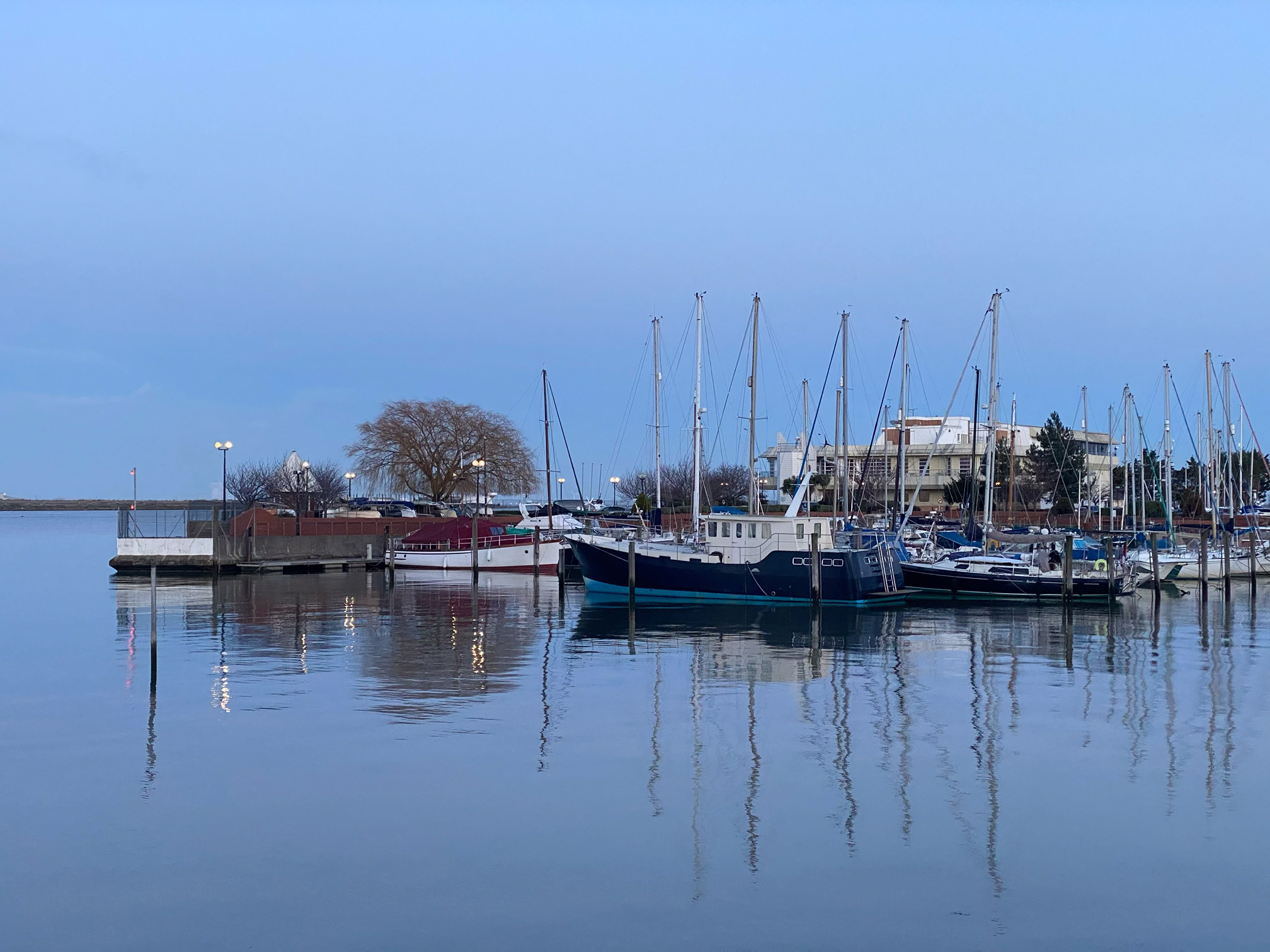 Ncheta onwu Onyenwe Anyi: Ugbo nzoputa hapuru Judas