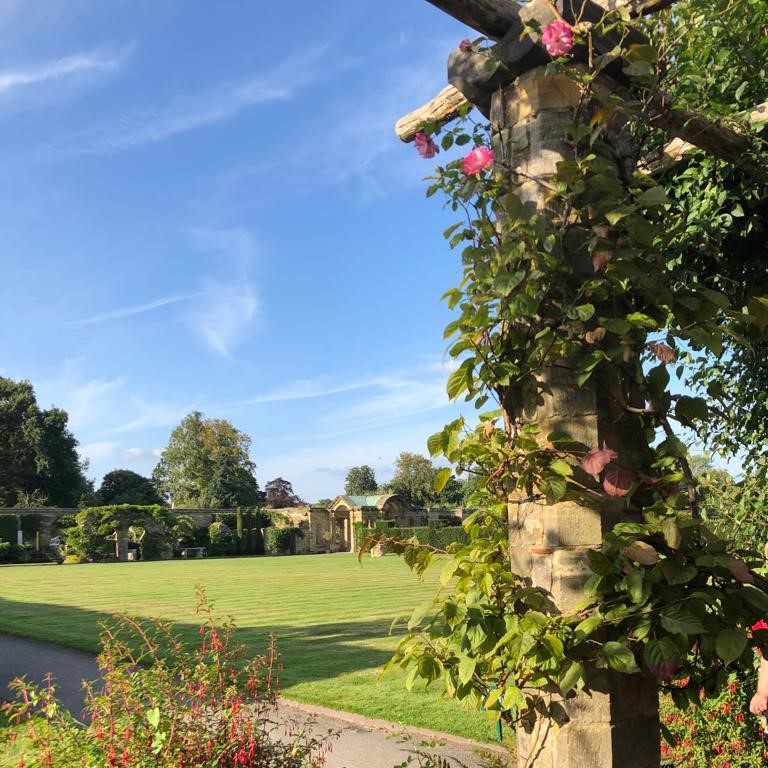 Ncheta Onwu Onye nwe anyi: Nzoputa puru iche